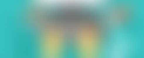 Trends for Content Services