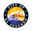 City of El Segundo Moves to Laserfiche Cloud
