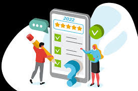 SMBs: A Yearly Review of Your Information Systems Is Critical