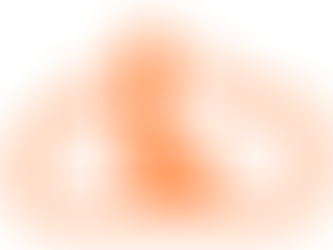 Why Laserfiche Avante and Rio Users Should Move to Laserfiche Cloud