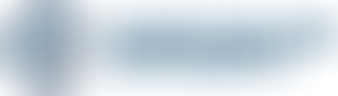 Welcome Sweetwater Authority to the CPS Family!