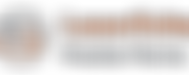 CPS Appointed to Laserfiche’s Premier Partner Program