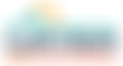 Welcome to the CPS Family to the City of Carlsbad!