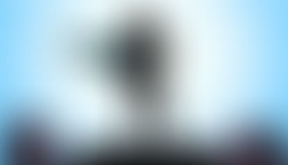 From Almost Zero to Superhero: IT’s Journey 