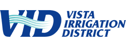 Anything SharePoint Can Do Laserfiche Can Do Better: Welcome to the CPS Family, Vista Irrigation District!