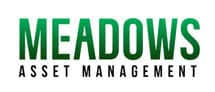 Meadows Asset Management Joins the CPS Family with Laserfiche Cloud