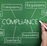 Compliant Software Doesn't Make You Compliant