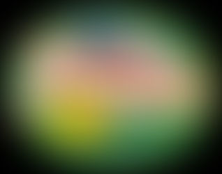 Welcome to the CPS Family: The City of Lemon Grove!