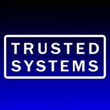 MISAC Webinar with the City of Brea