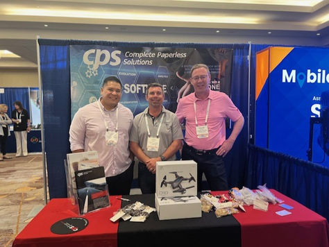 MISAC 2023 Conference:Thoughts, Trends, and Cookies