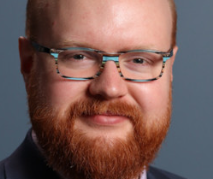 Complete Paperless Solutions Welcomes Braden Young as Project Manager