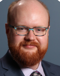 Complete Paperless Solutions Welcomes Braden Young as Project Manager