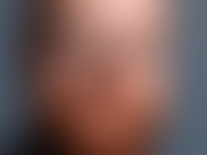 Complete Paperless Solutions Welcomes Braden Young as Project Manager