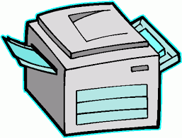 Records: Scan or Store?