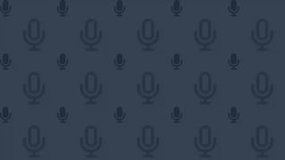 Watch the CPS Laserfiche AI Webinar Recording