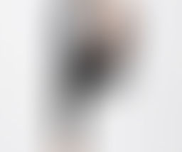 Flexibility Isn’t the Opposite of Governance. It’s the Proof of It