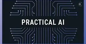 Practical AI in ECM: What It Actually Looks Like in Laserfiche