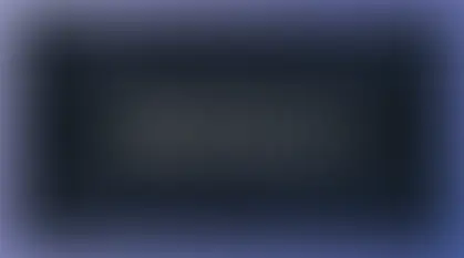 Practical AI in ECM: What It Actually Looks Like in Laserfiche