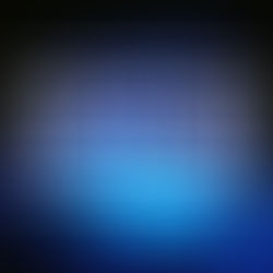 You Asked, and We Bring It: A Trustworthy Systems Webinar