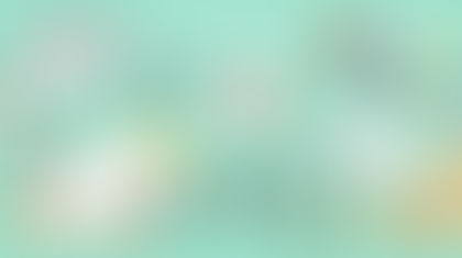 What Activities Help Manage Risk in Procurement?