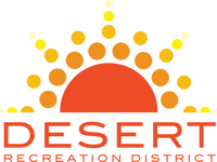 Desert Recreation District Selects Laserfiche Cloud with Complete Paperless Solutions