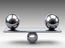 Using the Tipping Point Theory for Laserfiche Adoption