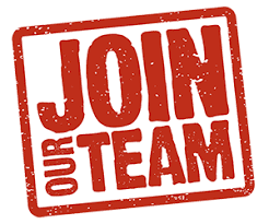 Help Wanted: Entry-Level Technical Support Associate