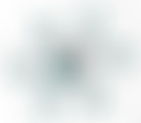 Some Thoughts About Open Data