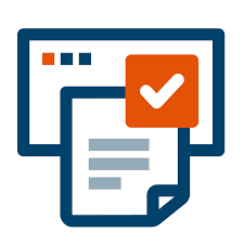 2026 ECM Trends: How Agencies Are Building the Future of Digital Government