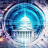 10 Practical Ways Local Governments Can Use Laserfiche AI Today