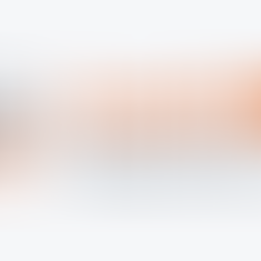 What Local Agencies Really Need from a Laserfiche Partner