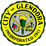 City of Glendora Selects Complete Paperless Solutions and Laserfiche for Enterprise Records Management