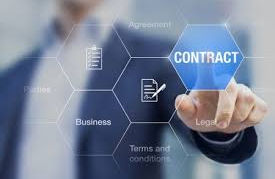 Contract Lifecycle Management Is No Longer Optional for Modern Agencies