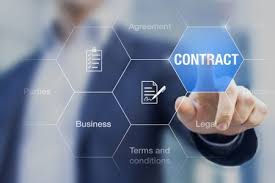 Contract Lifecycle Management Is No Longer Optional for Modern Agencies