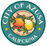 City of Azusa Expands Laserfiche with Authorize. Net Integration