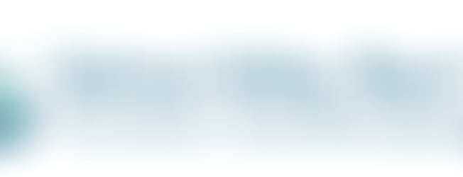 Welcome to the CPS Family: Salinas Valley Basin Groundwater Sustainability Agency