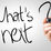 You Have Laserfiche. What’s Next?