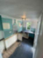 00-strip-out-2