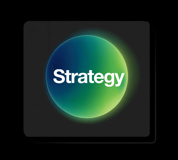 Strategy-1.gif