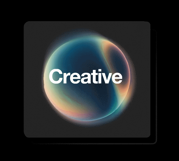 Creative-1.gif