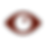 Majira Project Icons_Discovery_2x.png