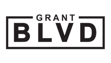 Grant BLVD