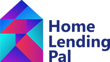 Home Lending Pal