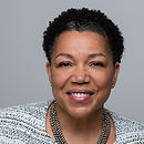 AbsoluteJOI-anne beal.jpg