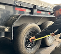 trailer-service-repair-near-mechanic.png