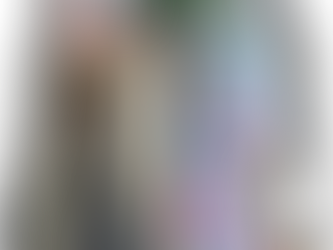 あっ!無理かもっ💦