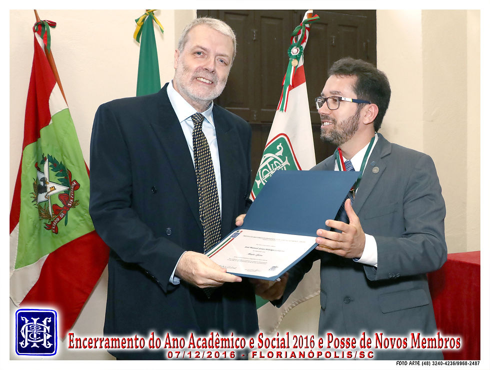 IMG_8935 copiar