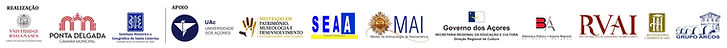 Faixa Logo CIAI 2019.jpg