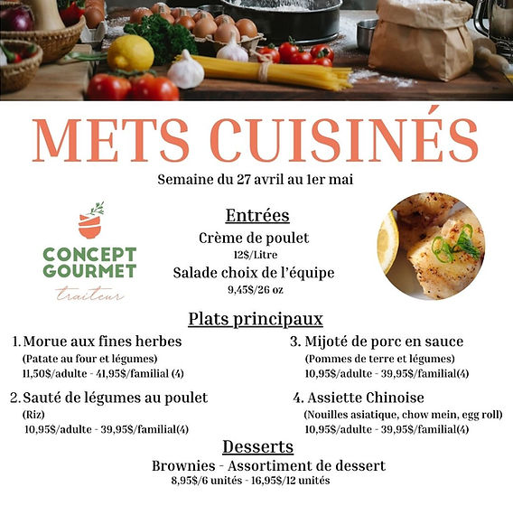 Mets cuisinés-27 avril au 1er mai 2026.jpg