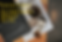 snacknutrigo1-min.png